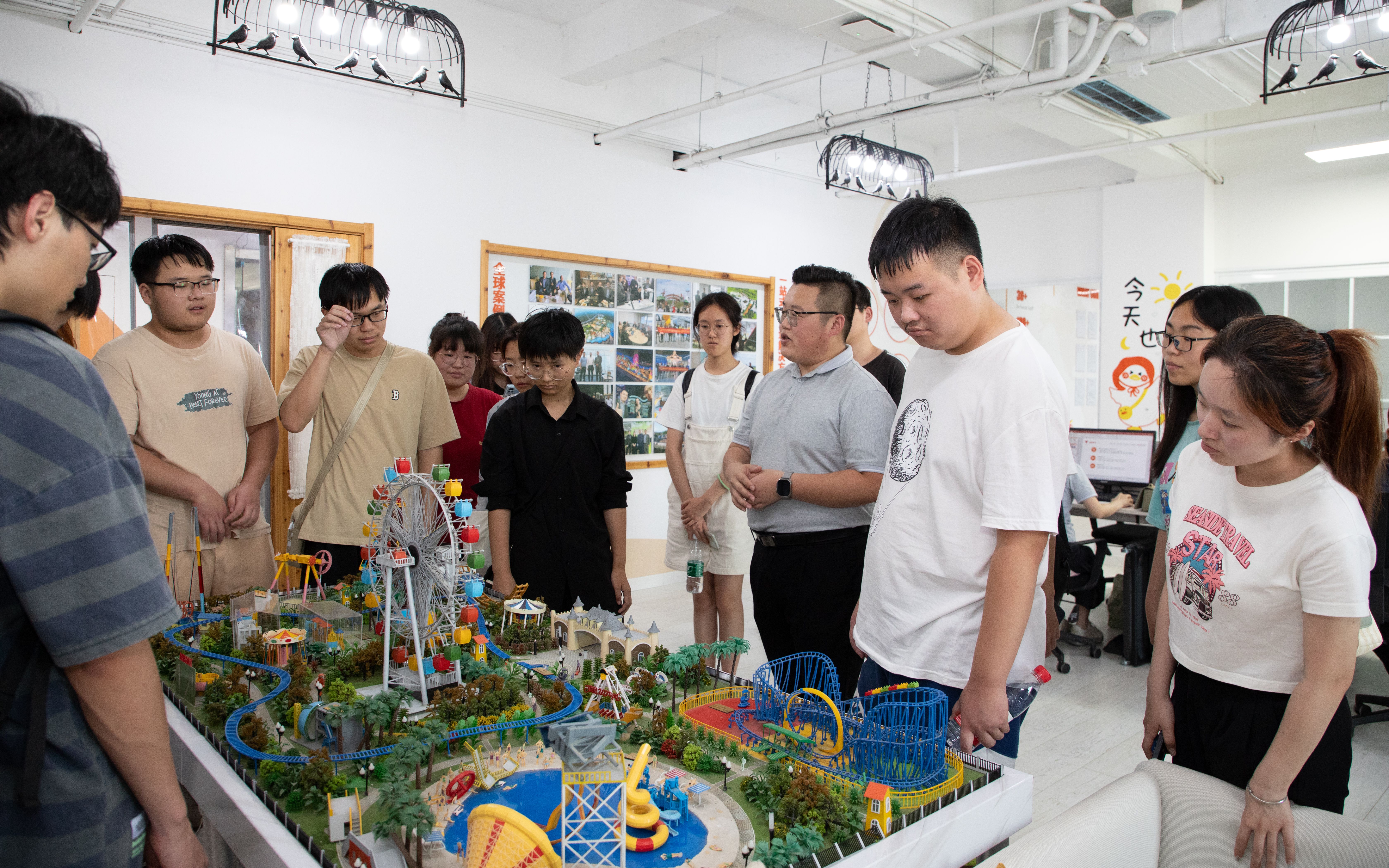 Z6尊龙·凯时(中国)-官方网站